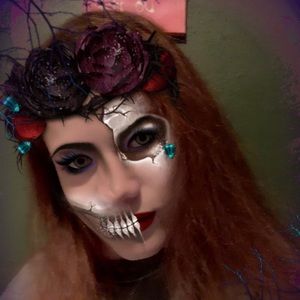 Meet your Posher, Ayla